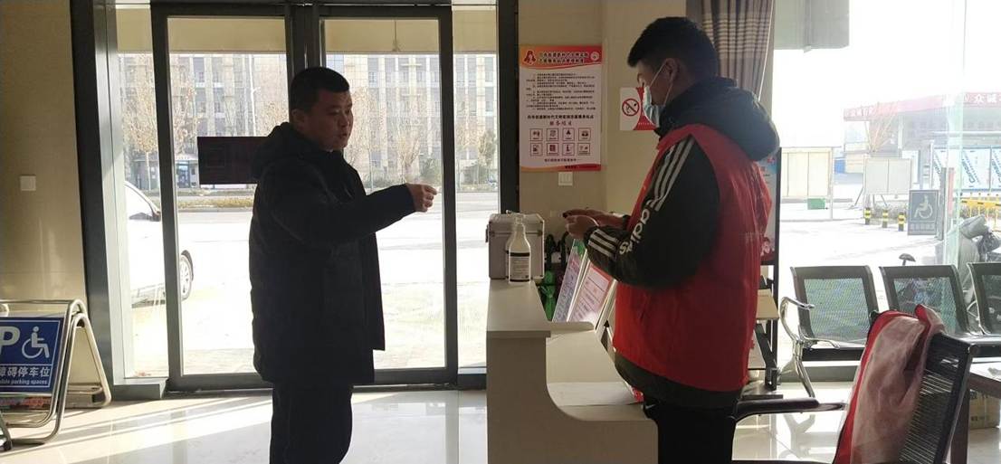 c77482f44fabb2d2ad67b3b62dc04e2a