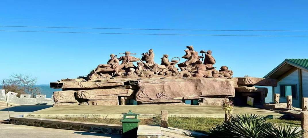 9012d73cc90bee8434ee0f8d0909d63