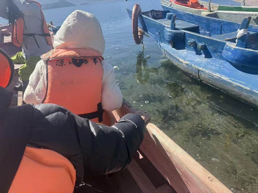 f1e1840e0f9592499ef0ddd40e1e587c