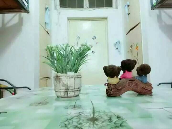 QQ图片20161201101731