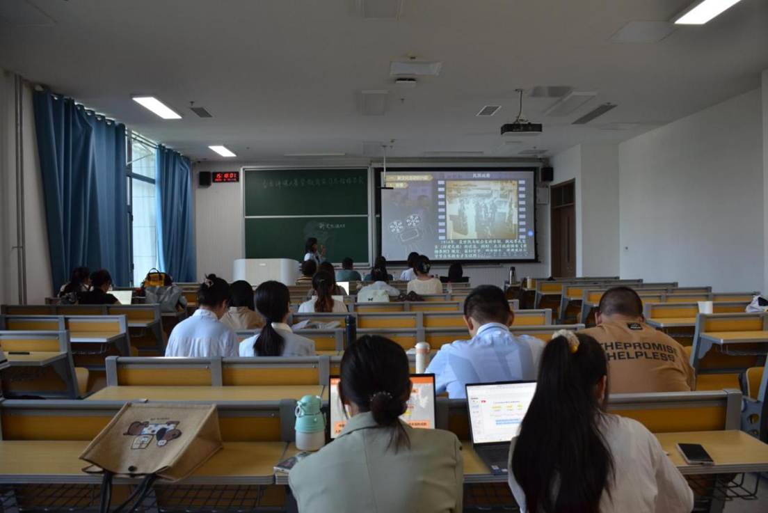 微信图片_20250616093305