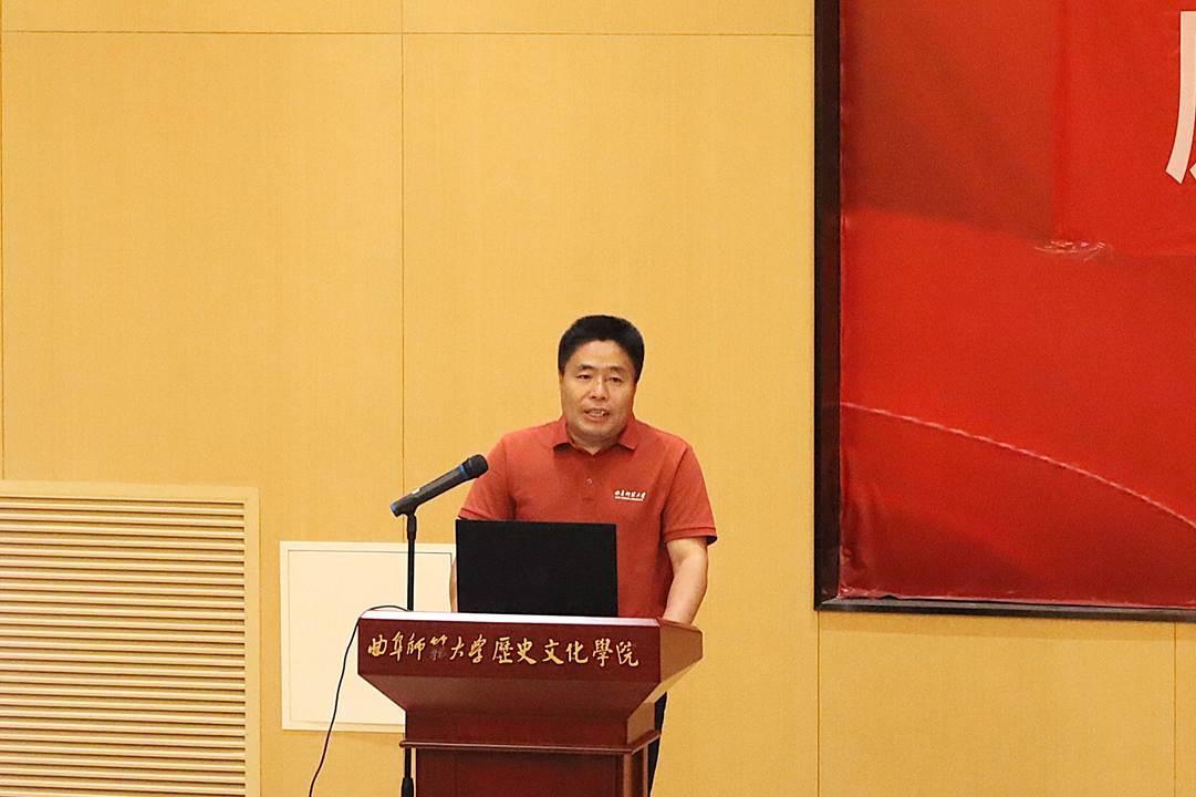 图示, 示意图

中度可信度描述已自动生成:ver1