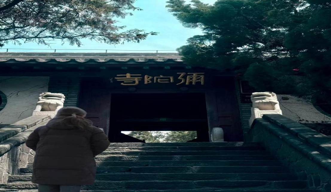 e174d9063261fa0ba92cfef614f489b