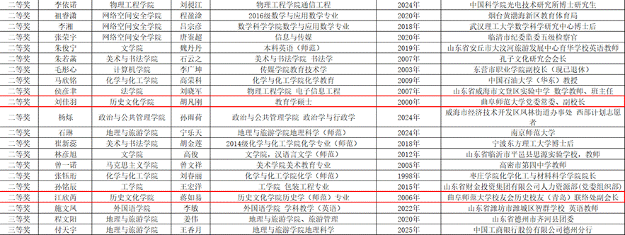 屏幕截图 2025-11-12 152956