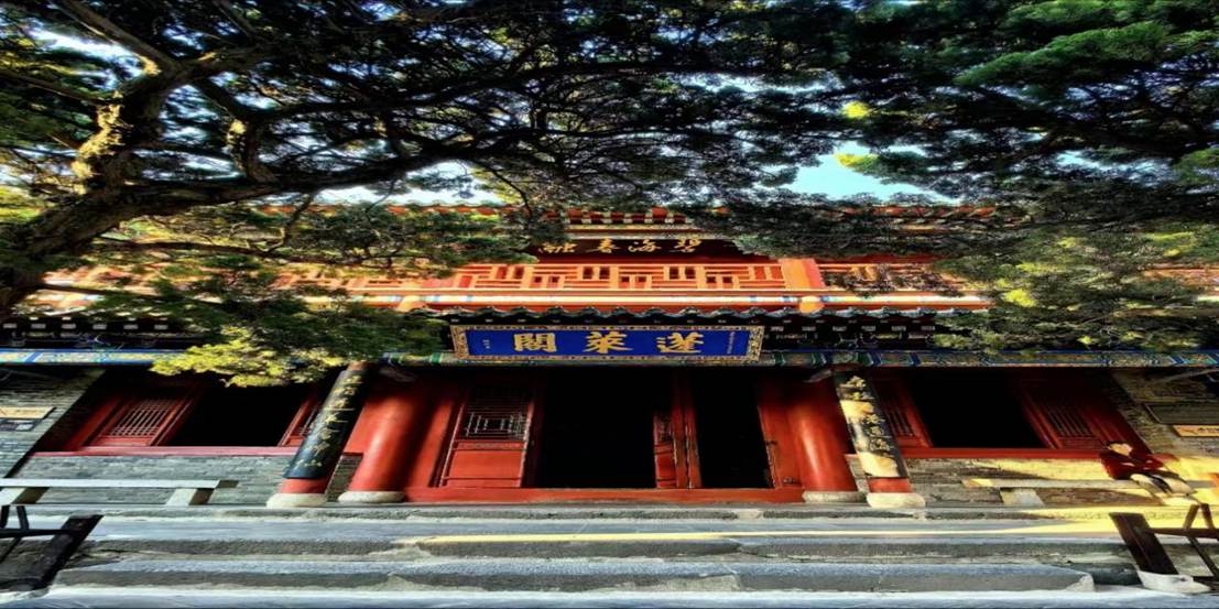 b7ce9024c59325109d17fbdb056b9cb