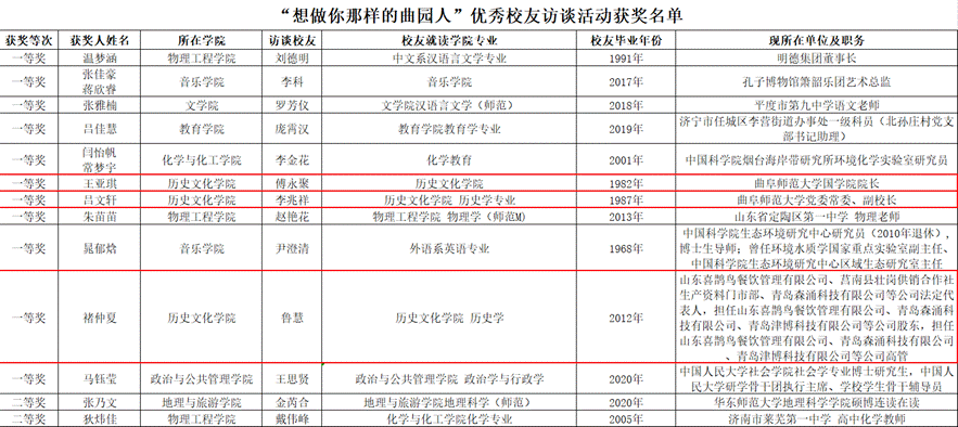 屏幕截图 2025-11-12 152412