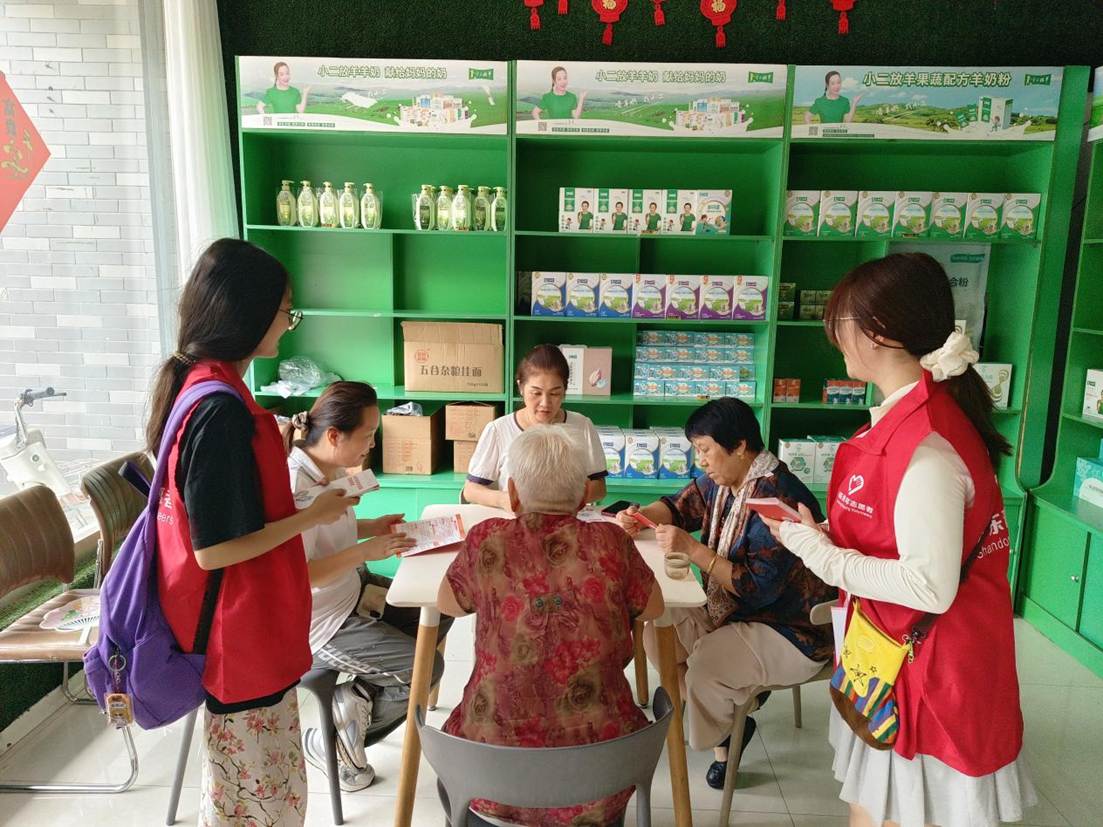 fa3cb66f4810a1f448b37bd7e146cdf