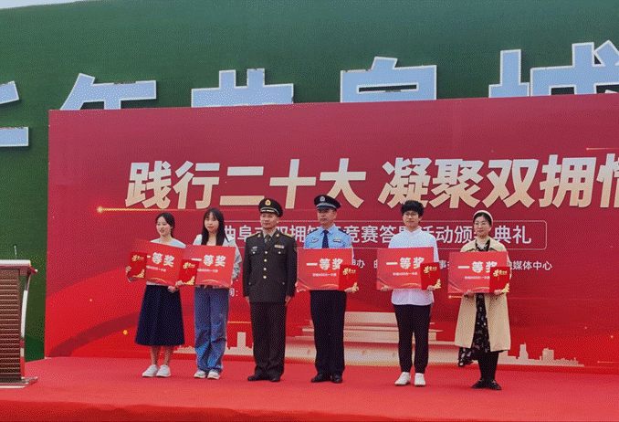 2023-05-10 15:19:58.068000