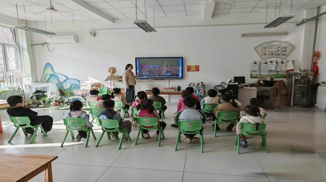 1373adaee39d74fddaa4cc0b07b2e81