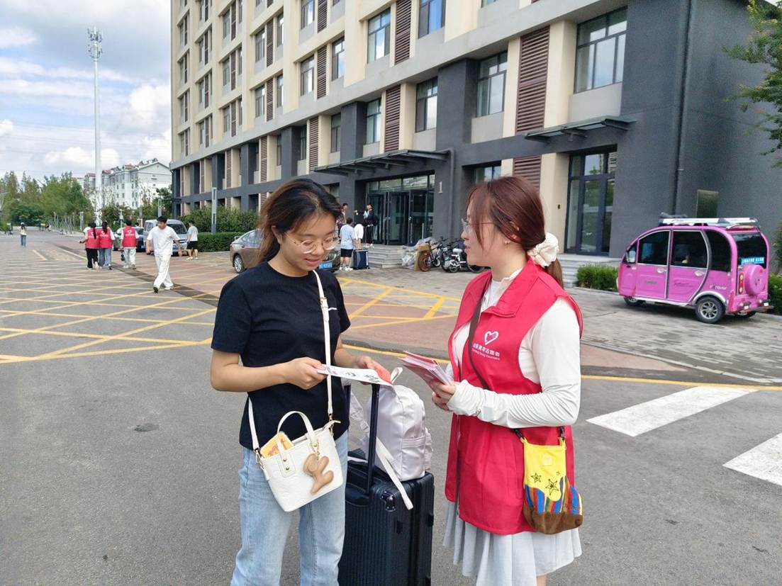 f5930fd680a8f056630f5f7ae7541e5