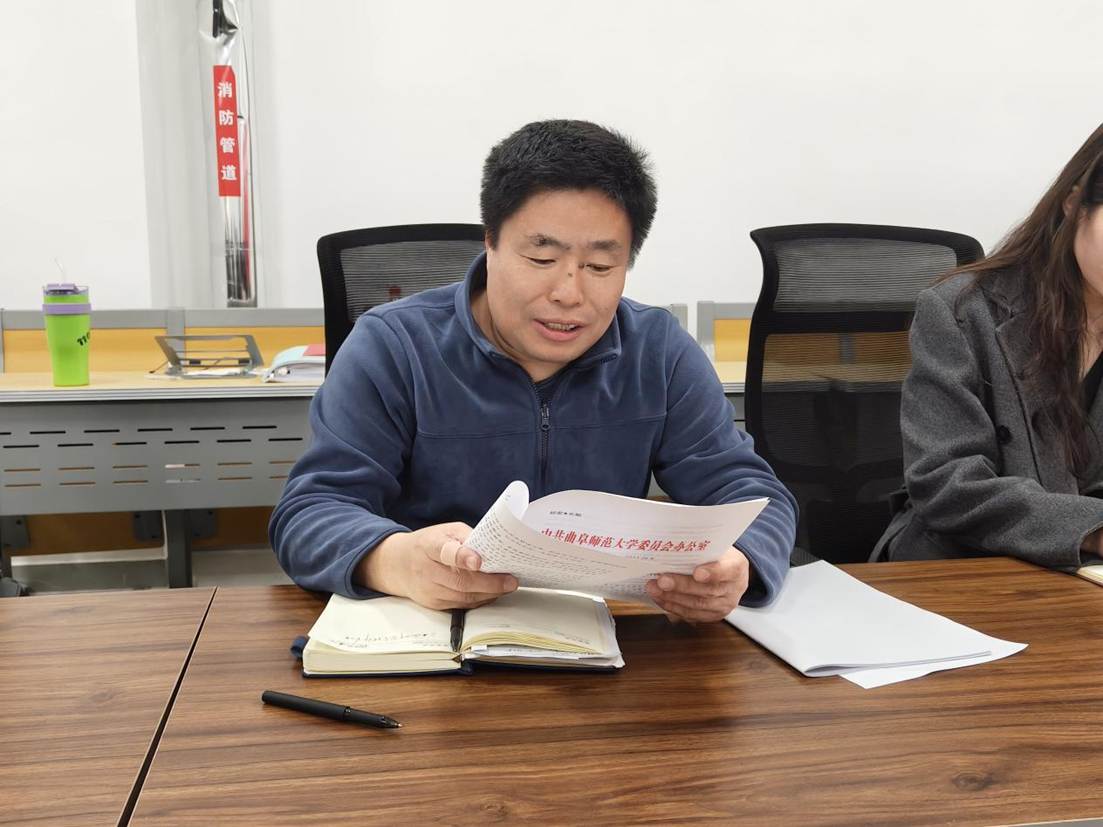 微信图片_20251205085319_817_42