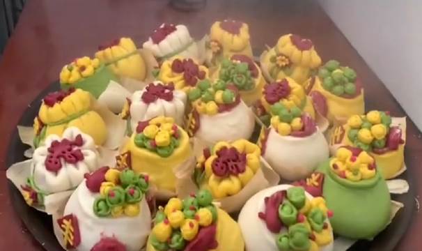 QQ%CD%BC%C6%AC20230128004818