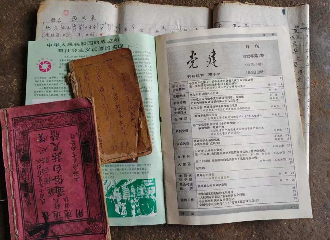 2c8eda2a18816ce4c8402d787b561bb